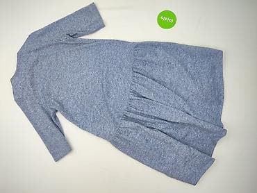 sukienki hera: Sukienka damska, rozmiar XS — 3