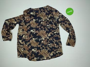Жіноча блуза, розмір 3XL — 3