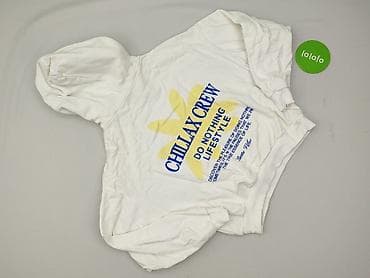 czerwona bluza pull bear: PULL&BEAR, Bluza z kapturem damska, rozmiar XS — 3