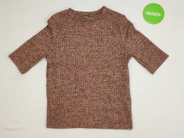 primark piżama hello kitty: Primark, Bluzka damska, rozmiar S — 2