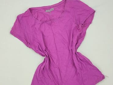 In Extenso, Women`s T-shirt, size S (EU 36)