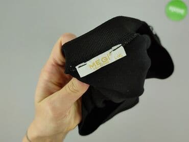 bluzka montego: MEGI, Bluzka damska, rozmiar XL — 4