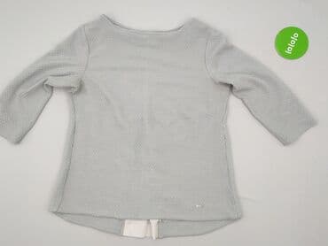 Kobiety: QUIOSQUE, Bluzka damska, rozmiar L — 2