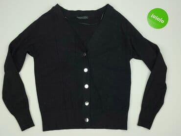 sweter damski mohito: Mohito, Kardigan damski, M — 2