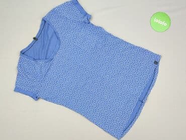 T-shirts and tops: Women`s T-shirt, size L (EU 40) — 2