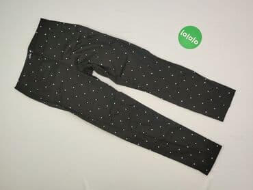 legginsy push up sinsay: Sinsay, Лосини Елегантні жіночі, розмір XS — 2