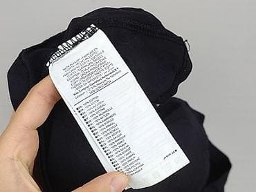 ielm softshell: Nike, Koszulka dla mężczyzn, rozmiar M — 7