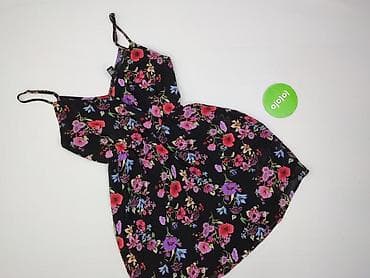 forever 21 pl: Forever 21, Sukienka damska, rozmiar XS — 2