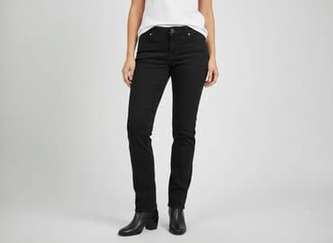 silesia sklepy z dżinsami: Belly Barclay, Jeansy damskie, rozmiar S — 7