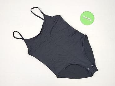 spanx w polsce: Sinsay, Body damskie, rozmiar S — 2