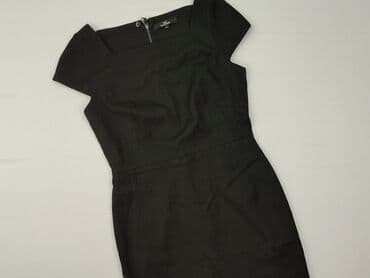 vinted eleganckie sukienki: Next, Sukienka damska, rozmiar M — 1
