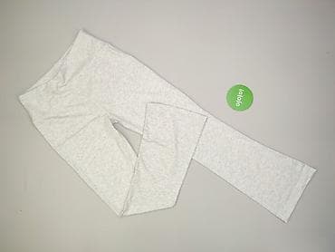 dresy domyos: Primark, Spodnie dresowe damskie, rozmiar M — 2
