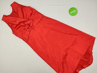 spódnice w cekiny: Sukienka damska, rozmiar S — 2