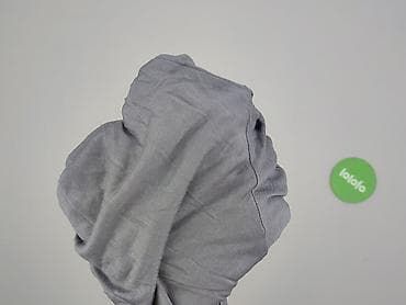 m: M&S Collection, Жіноча блуза, розмір L — 5