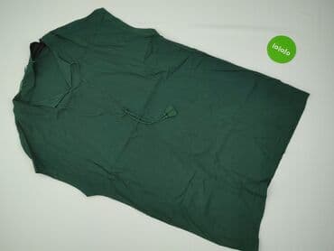 bluzki grenpoint: Top Secret, Sukienka damska, rozmiar 3XL — 2