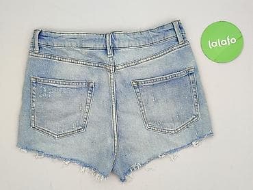 spodenki tom rose: NEXT Petite, Szorty damskie, rozmiar S — 3