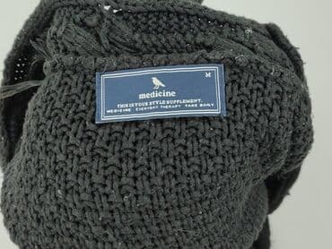 długi sweter sukienki: Medicine, Kardigan damski, rozmiar M — 4
