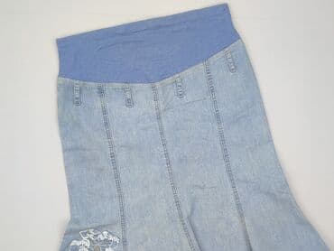 Women`s skirt, size S