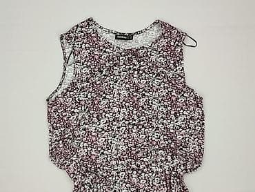 mango olivia: Janina, Sukienka damska, rozmiar L — 1