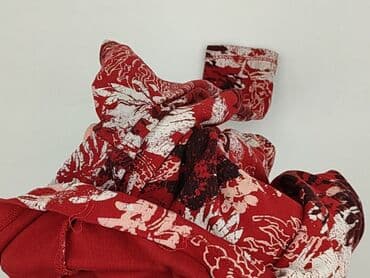 top secret marynarki: Bershka, Bluzka damska, S — 5