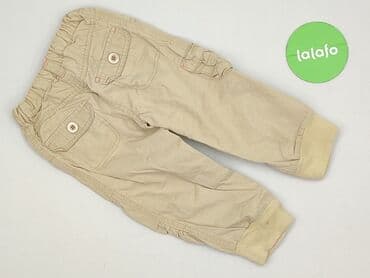 sukienka marynarka h: Jeans, 1.5-2 years, 92, condition - Very good — 3