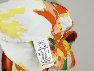 noa noa bluzki: Bluzka damska, rozmiar XL — 5