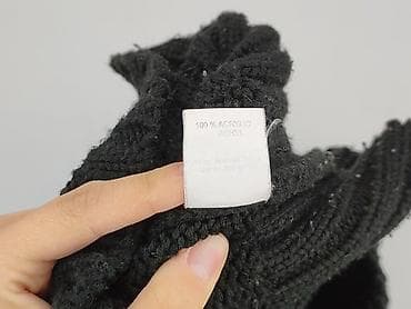 pikeur: Sweter damski, rozmiar M — 6