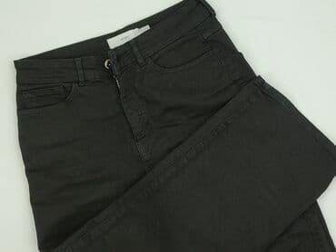markowe dżinsy: Ichi, Jeans for women, M at lalafo.pl — 1 markowe dżinsy: Ichi, Jeans for women, M — 1