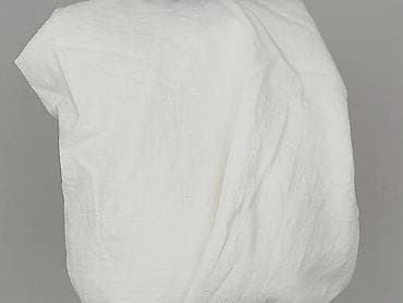 zaps bluzka: Bluzka damska, rozmiar 2XL — 6