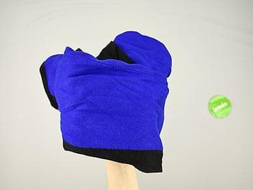 sukienki marks: Sukienka damska, rozmiar XS — 5