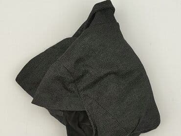 h m garnitury: Promod, Kamizelka damska, rozmiar M — 6