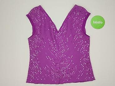 bodysuit next: Top damski, rozmiar 3XL — 3