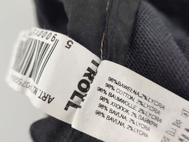 reserved legginsy: Troll, Jeans for women, XL at lalafo.pl — 5 reserved legginsy: Troll, Jeans for women, XL — 5