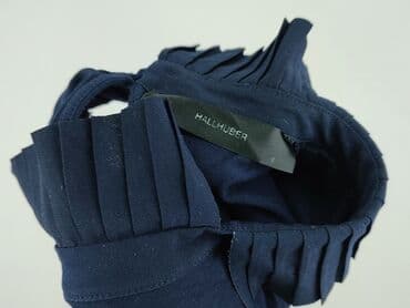 bluza sonic h m: Hallhuber, Bluzka damska, rozmiar S — 4