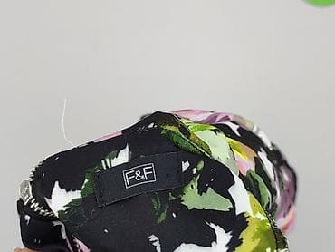 milla sukienki: F&F, Sukienka damska, rozmiar S — 4