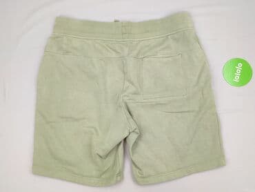 koszulka hello kitty new yorker: Björn Borg, Szorty dla mężczyzn, 2XL — 3