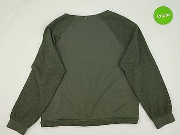 marks and spencer tableware: Bluza damska
, rozmiar M — 3