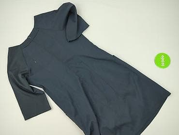 sandra poland: Monika Kamińska, Sukienka damska, rozmiar XL — 3