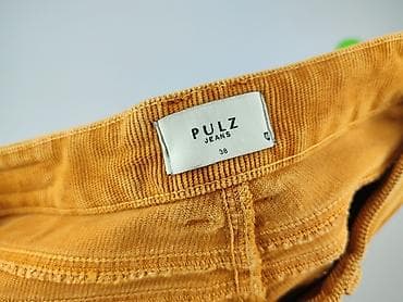 rag bone jeans: Spodnie damskie PULZ JEANS, rozm. 38 - Model: rurki/skinny z — 4