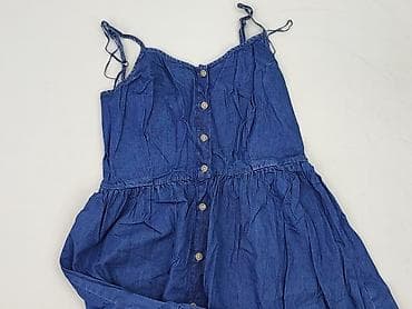 Сукня жіноча, розмір S