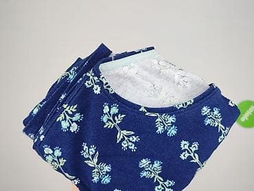 crofts and barrow: Croft & Barrow, Women`s T-shirt, size XL — 5