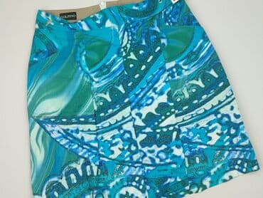 Spódnica damska, rozmiar M