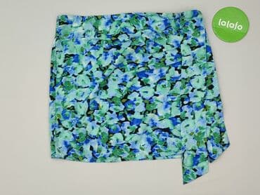 spódniczka mini allegro: Spódnica damska, rozmiar L — 2