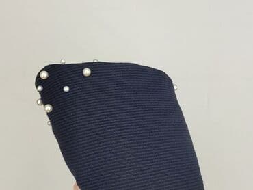 Kobiety: Sweter damski, rozmiar 3XL — 5