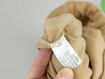 dresy marvel: Spodnie dresowe damskie, rozmiar XL — 4