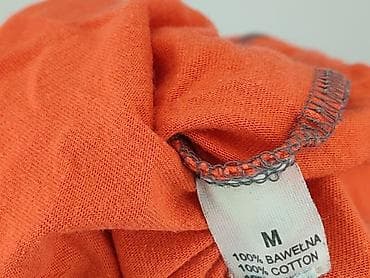 bluza lewandowski: Bluzka damska, rozmiar M — 5