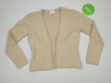 kardigany c: NEXT Petite, Kardigan damski, rozmiar M — 2