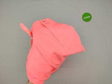 abc leggings: Spodnie materiałowe damskie, rozmiar L — 6