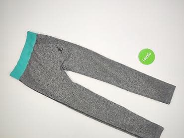 page one active: Australian, Legginsy Sportowe damskie, rozmiar M — 2