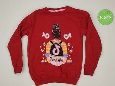 podkoszulki dwupaki xl allegro niedrogo: Sweater, 12 years, 146-152 cm, condition - Very good — 2